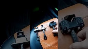 Ограничитель двери гранта, калина, датсун