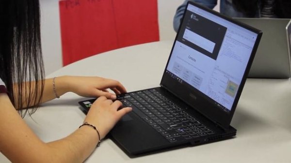 Как пережить свой первый Game Jam - Советы новичкам