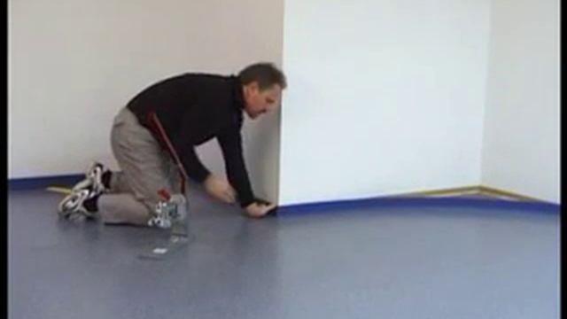 Плинтус S-60 смотреть онлайн