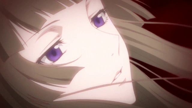 Скалли Милано - уведомление (speed up) смотреть онлайн