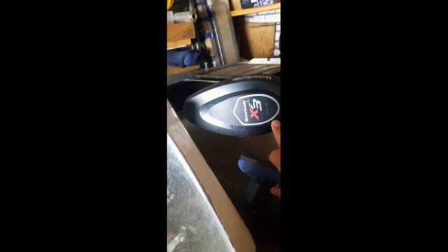 Моторгайд Модуль ЖПС/MotorGuid Модуль GPS Проблема/Решение смотреть онлайн
