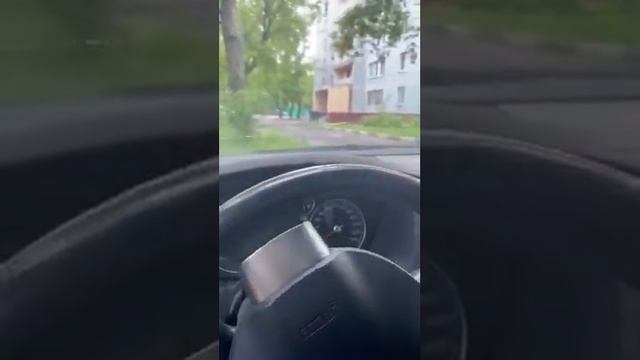 Устранил косяки за 1000 руб смотреть онлайн
