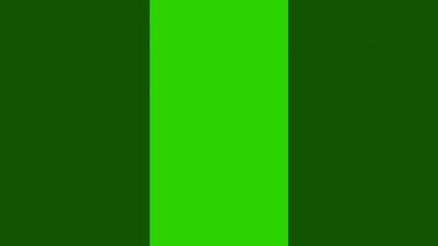 Футаж плаки плаки или нормалдаки