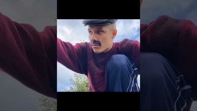 КОГДА БАТЁК НАШЁЛ КЛАД ЧАСТЬ1 смотреть онлайн