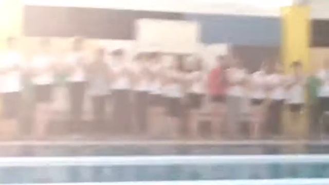 Калининград 1 место!!!!!