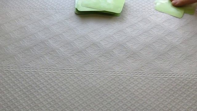 Логопедическая игра 