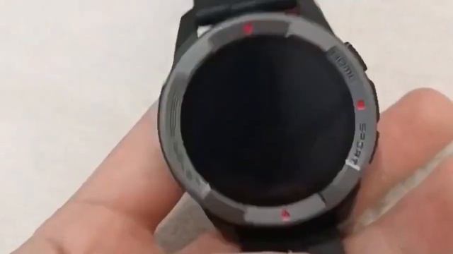 мне часы сяоми смарт watch mibro x1 смотреть онлайн