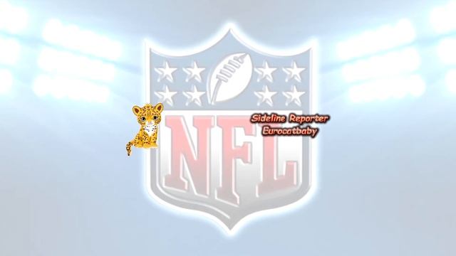 Rebuilding San Francisco 49ers Year 3 - Pre-Season Game#1 at CAR - FF/FI MOD - Ep 43 смотреть онлайн
