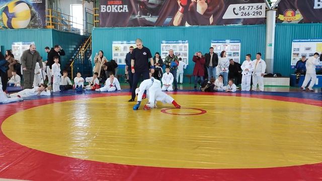Майоров Андрей смотреть онлайн