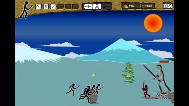 En İyi 25 Flash Player Oyunu смотреть онлайн
