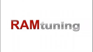 Газель 2.7 Эвотек: удаление катализатора за 1 час, увеличение мощности +10 %