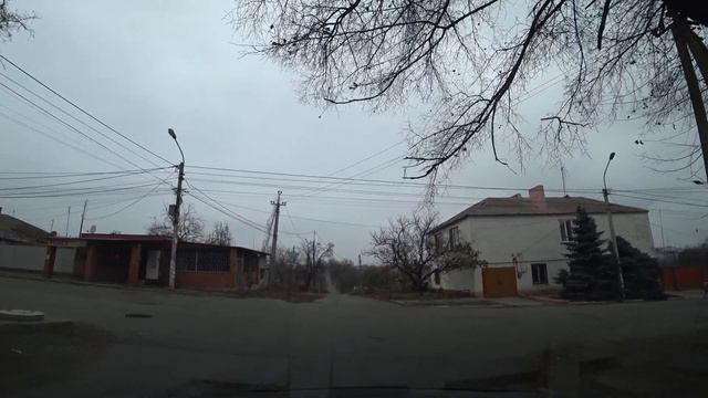 Мариуполь сегодня 02.12.20г.ЖДВокзал#ул.Греческая 4К. смотреть онлайн