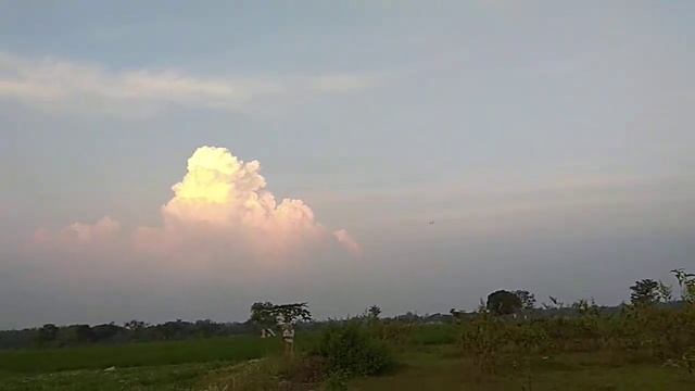 Challanger Boomerang LD смотреть онлайн