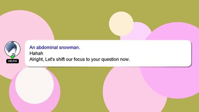 CSS : How can I prevent Bootstrap Navbar from stacking the brand on top of the menu? смотреть онлайн