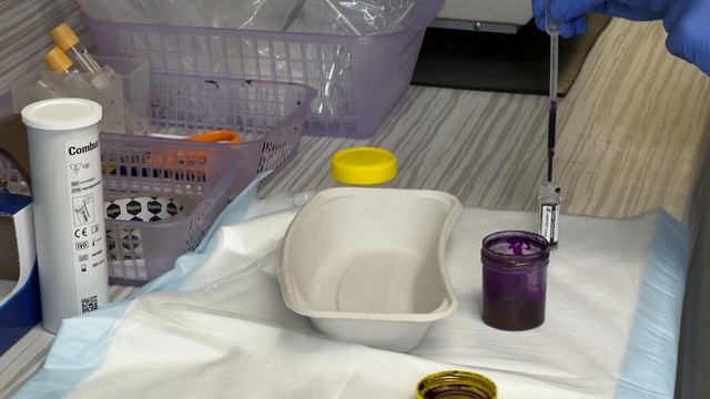 Living and working in Central Australia Rebecca Moore Docker River смотреть онлайн