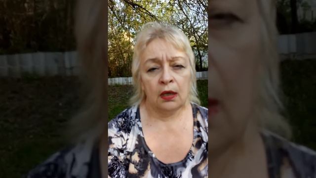 Результат проекта «Измени себя за 90 дней» смотреть онлайн