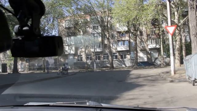 Уроки вождения: сдать ГИБДД экзамен