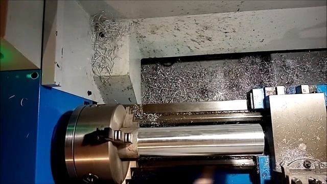 Обзор тс CJM 280 часть 5 смотреть онлайн