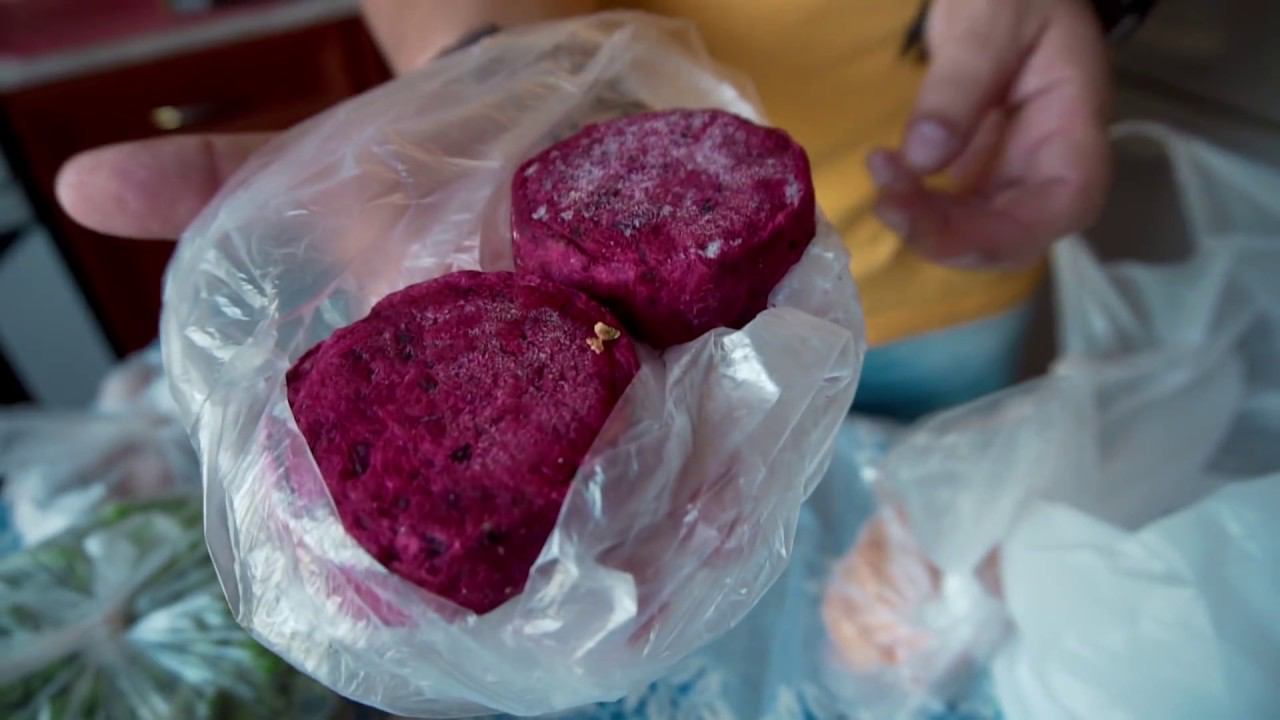 Эта еда меня УБЬЕТ. Цены на продукты в Крыму. смотреть онлайн