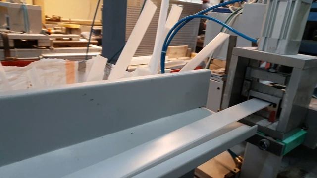 #ledlighting Поликарбонатный Профиль для LED освещения/Polycarbonate Profile for LED Lighting смотреть онлайн