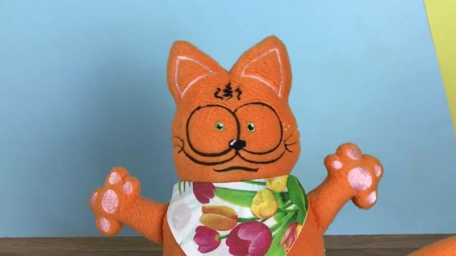 Фруктовый лед для Жоры смотреть онлайн