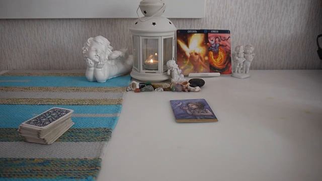 ♈ ОВЕН. Ретроградная Венера 23 июля - 4 сентября 2023 года. смотреть онлайн