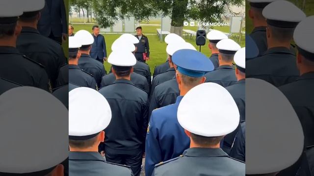 Вручение награды смотреть онлайн