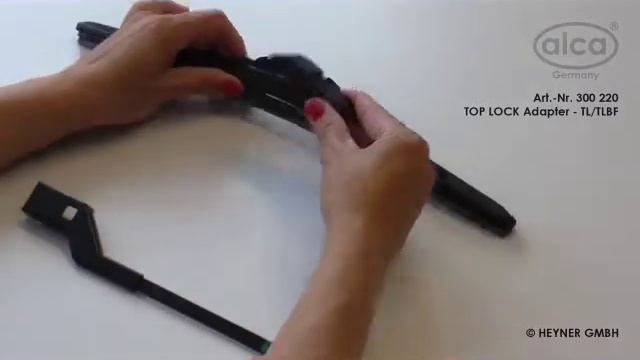 Крепление кнопка push button смотреть онлайн