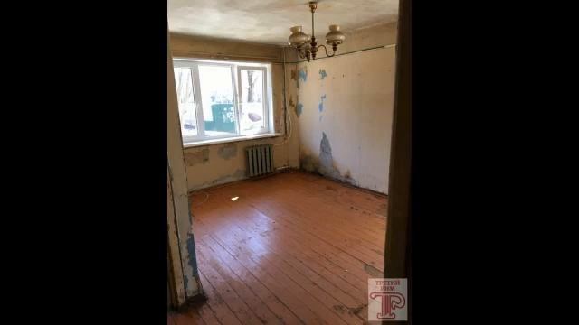 Купить квартиру в Воскресенске!1 к.кв ул.Комсомольская 1а смотреть онлайн