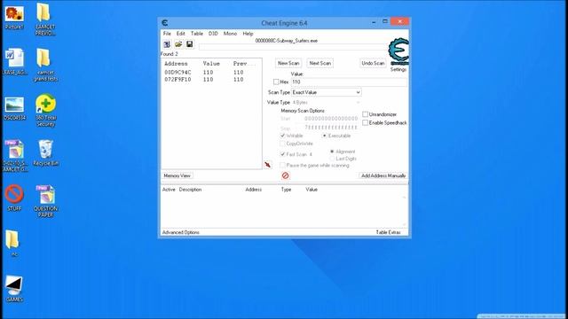 HOW TO HACK SUBWAY SUFERS ON PC смотреть онлайн