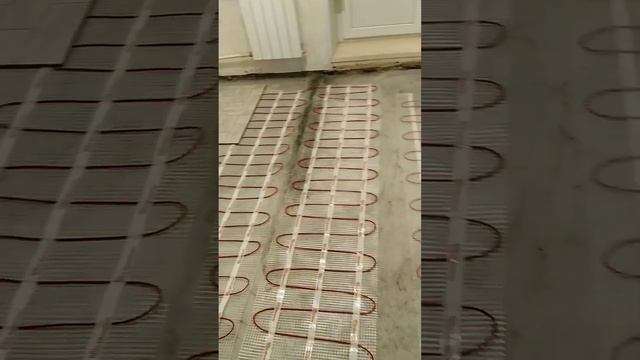 Квартира ремонт, плитка кафель на полу ??????♂️✊☝? смотреть онлайн