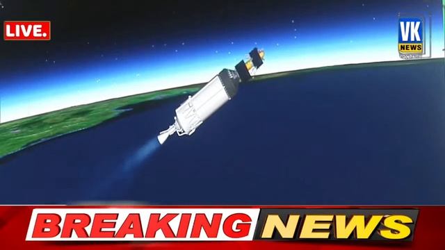 Chandrayan 3 Launch Live Streaming : फ्रांस से मिशन चंद्रयान LIVE देखेंगे मोदी! ISRO | Moon Missio смотреть онлайн