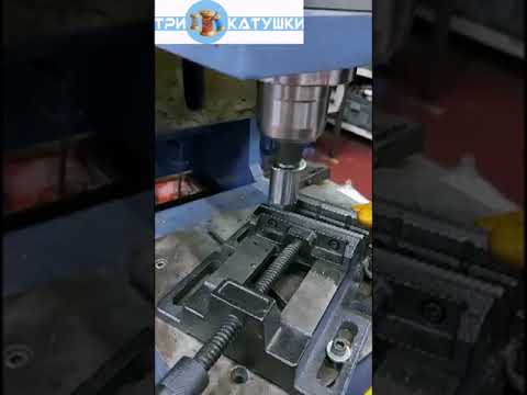 Заклепочная машина орбитального типа епс 6600 смотреть онлайн