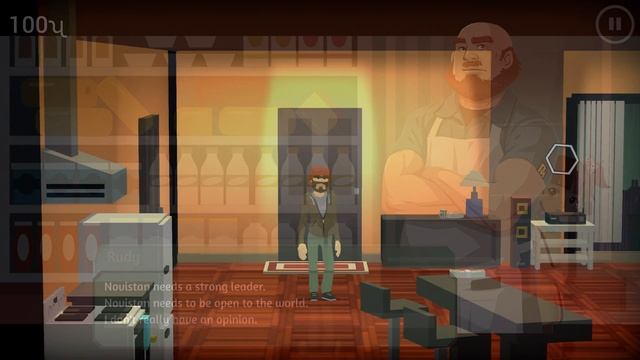 Headliner Novinews Review смотреть онлайн