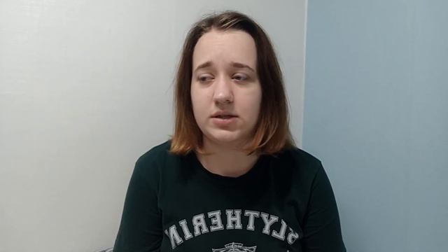 ШОППИНГ В СЕУЛЕ // Покупки в Южной Корее // Фонарики на Чонгечоне смотреть онлайн