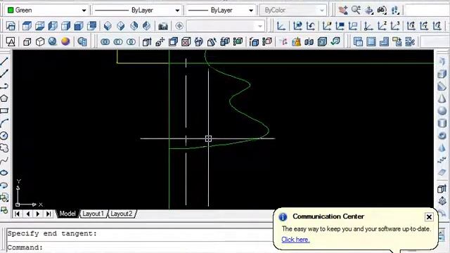 MITT CILEGON TUTORIAL AUTOCAD 12 VORTEX BREAKER BAHRUL ULUM смотреть онлайн