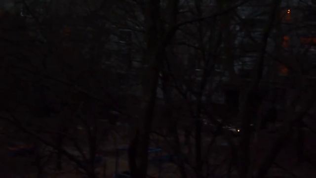 РАННИЕ ПТАХИ ;-) МУЗЫКАЛЬНЫЙ КАБИНЕТ ;-) смотреть онлайн