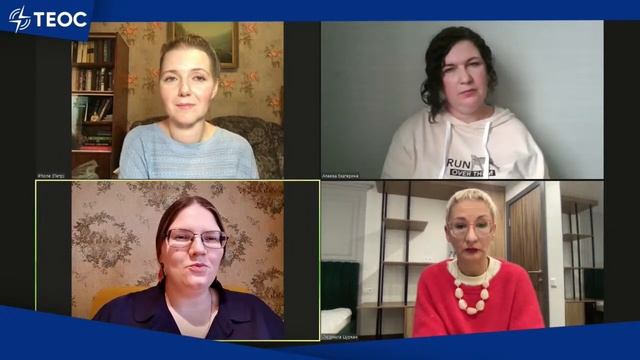 Всемирный день сирот: что надо знать? смотреть онлайн