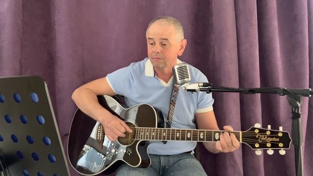 ,, Там где сердце..." А.Дольский. смотреть онлайн