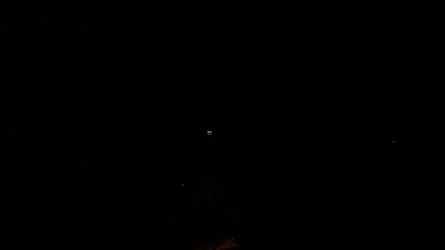 Донецк, 20.06.2015, 23.57 смотреть онлайн