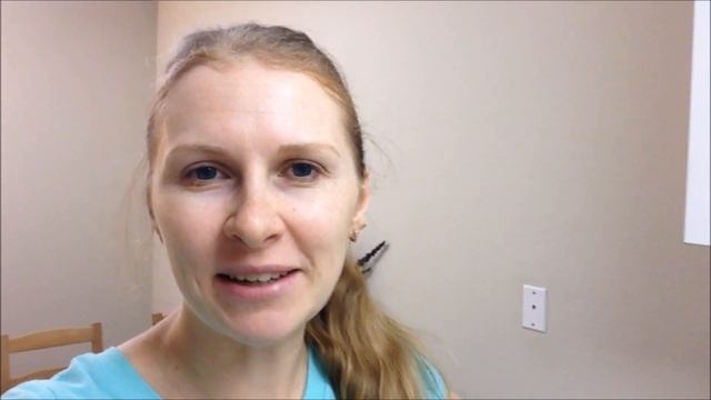 Натуральное жидкое стиральное мыло своими руками смотреть онлайн