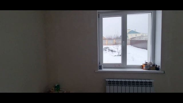 Дом для жизни, видео, цена: |6,4млн.р.| Тел: +7-904-539-34-34 смотреть онлайн