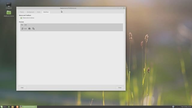 Linux Mint 18.3 "MATE" | Stable, robust, traditional смотреть онлайн