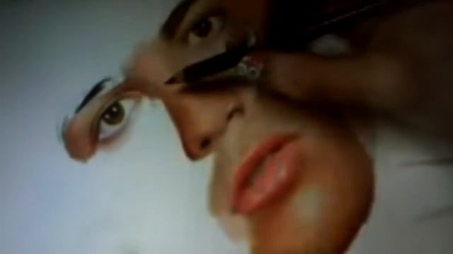 как нарисовать Cristiano Ronaldo смотреть онлайн