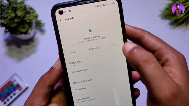 Something went wrong Try Again Error | No Internet Connection Google Play Problem In Android смотреть онлайн