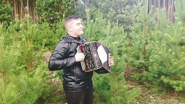 Любимый мой. смотреть онлайн