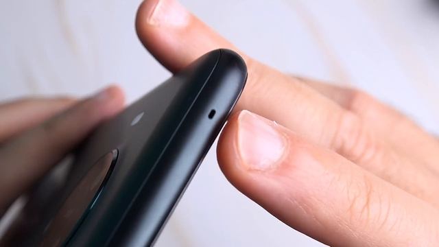 Nokia X10 | Unboxing and Features Explored! смотреть онлайн