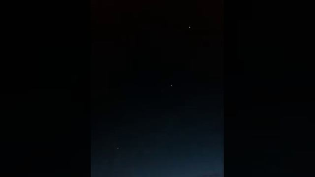 Fat6daddy UFO смотреть онлайн