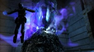 S.T.A.L.K.E.R. Тени Чернобыля. Ложная концовка 3.