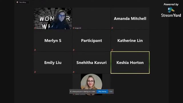 Remote Code Execution workshop with Gabrielle Botbol смотреть онлайн